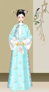 W-Link-C的作品
