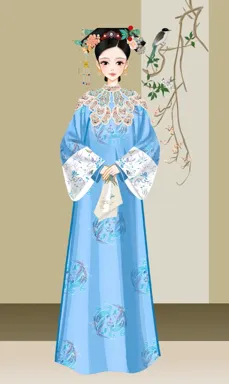W-Link-C的作品