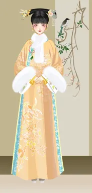 W-Link-C的作品