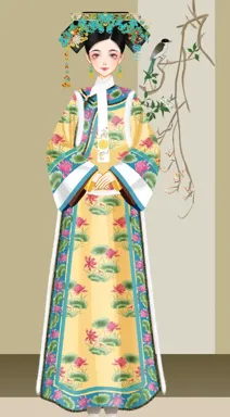 W-Link-C的作品