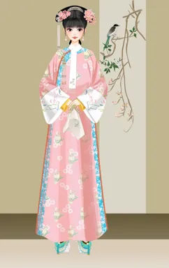 W-Link-C的作品