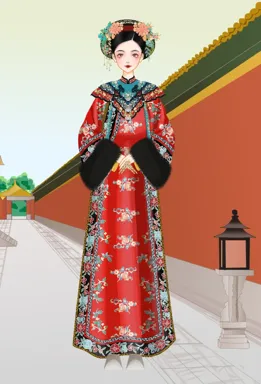 W-Link-C的作品