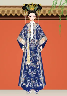 我是CEO的作品