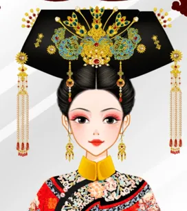 QiuYu9993的作品