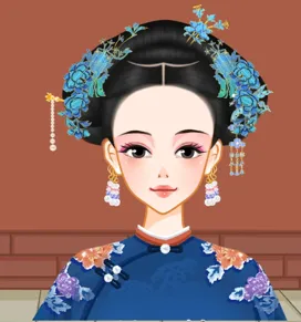 QiuYu9993的作品