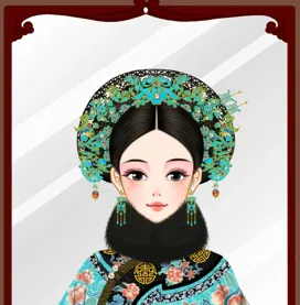 choko的作品