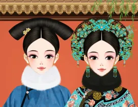 choko的作品
