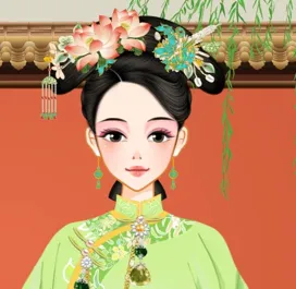 chtwyc432的作品