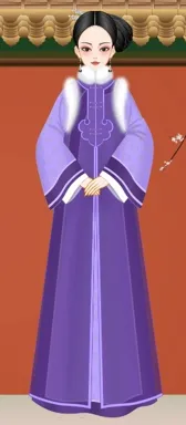 choko的作品
