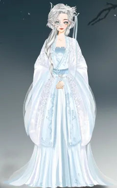 小杨吖的作品