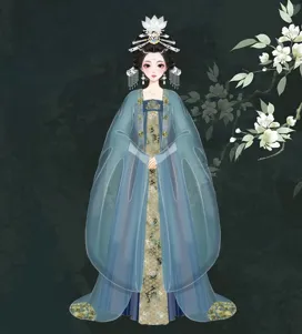 15329023334的作品