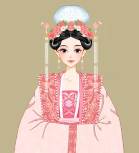 74582587525的作品
