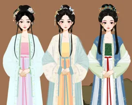 希希希的作品
