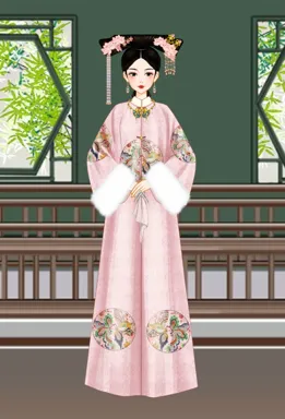 W-Link-C的作品