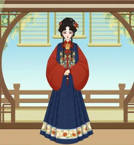 春野山奈的作品