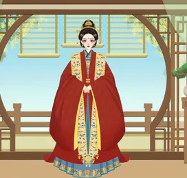 春野山奈的作品