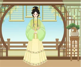 春野山奈的作品