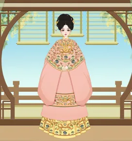 春野山奈的作品