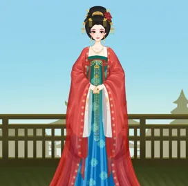 yajunnn的作品