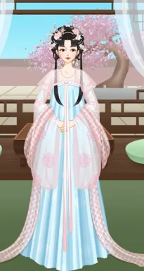 W-Link-C的作品