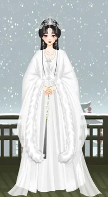 W-Link-C的作品