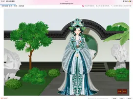 20140318ABC的作品