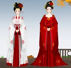 17611018221的作品