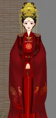 弦予。的作品