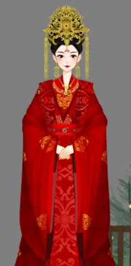弦予。的作品