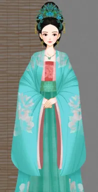 弦予。的作品