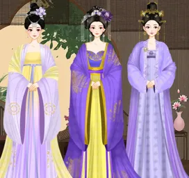 芝士小熊的作品