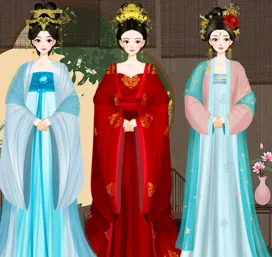 芝士小熊的作品