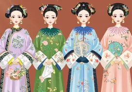 希希希的作品