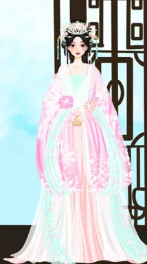 W-Link-C的作品