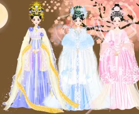 谢锦萍的作品