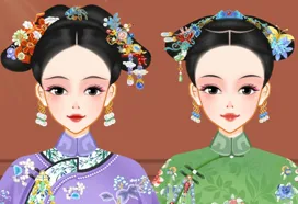 希希希的作品