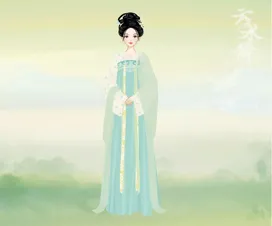 春野山奈的作品