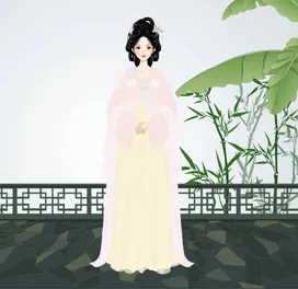 春野山奈的作品