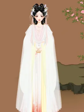 miayia的作品