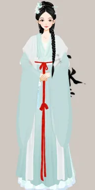 miayia的作品