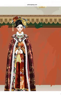 枳浍浍子的作品