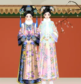 玲玲416的作品