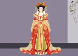 柚橙ღ(✞╹◡╹✞)ற的作品