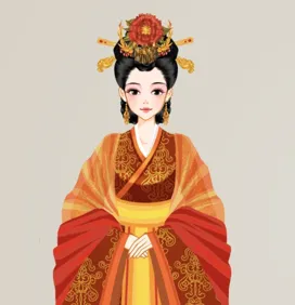 o后来呢的作品