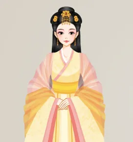 o后来呢的作品