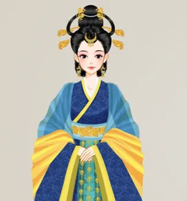 o后来呢的作品