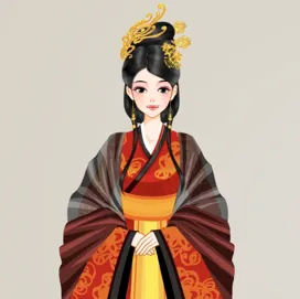 o后来呢的作品