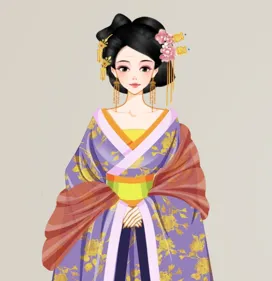 o后来呢的作品