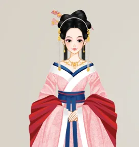 o后来呢的作品