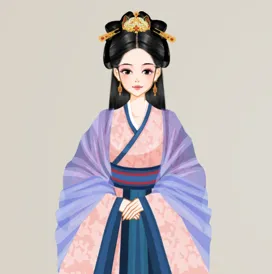 o后来呢的作品